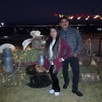 Lucy Eguia - Facebook