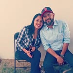 Lucy Eguia - @lukyeguia - Instagram