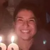 Lucy Eguia - @lucyeguia0 - TikTok