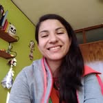 Lucy Eguia - @eguialucy - Instagram