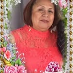 Lucy Eguia Gamboa - @lucyeguiagamboa - Instagram