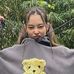 Aelia Lucy - Facebook