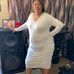 Lucy Eley - Facebook