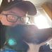 Lucy Eley - Facebook