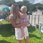 Lucy Eley - @lucyeleyx - Instagram