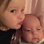 Lucy eley - @lucyeley - Instagram