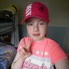 Lucy Eley😜 - @lucyeley - TikTok