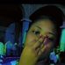 Lucy Ella - Facebook