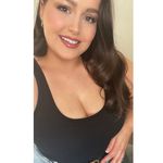 Lucy Elliott - @lucyelliott__ - Instagram