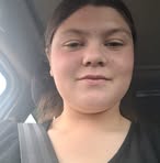 Lucy Elliott - Facebook