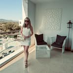 Lucy Elliott - Facebook