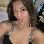 Lucy Elliott - @lucy_.e - Instagram