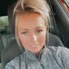 Lucy Elliott - @lucyelliott118 - TikTok