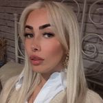 Lucy Elliott - @lucyelliottxo - Instagram