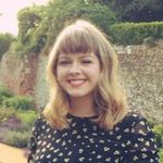 Lucy Elliott - @lucyelliottdesign - Instagram