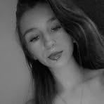 Lucy Elliott - Facebook