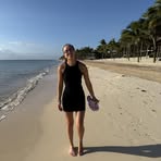 Lucy Elliott - Facebook