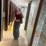 Lucy Elliott - Facebook