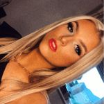 lucy elliott - @lucyyelliott - Instagram