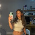 Lucy Elliott - Facebook