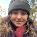 Lucy Elliott - Facebook
