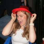 Lucy Elliott - Facebook