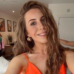 Lucy Elliott - @luceelliott - Instagram