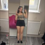 Lucy Elliott - Facebook
