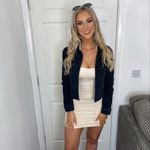 Lucy Elliott - @lucyelliott_rehabfitness - Instagram