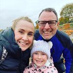 Lucy Elliott - @lucy_elliott_ - Instagram