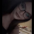 Lucy Elliott - Facebook