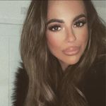 Lucy Elliott - @lucyellio - Instagram