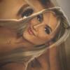 Lucy Elliott - @lucyelliott01 - TikTok