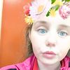 Lucy Elliott - @lucyelliott7 - TikTok