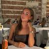Lucy - @lucyelliott18 - TikTok