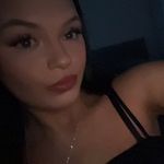 lucy - @lucyelliott___ - Instagram