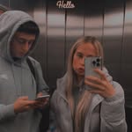19 - @lucyellisonnx - Instagram