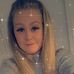 Lucy Ellison - Facebook