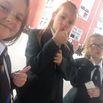 Lucy Ellison - @_lucy123.xo - Instagram