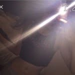 Lucy Ellison - @lu3yellison - Instagram