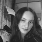 Lucy Ellison - Facebook
