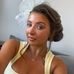 Lucy Ellison - Facebook