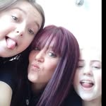 Lucy Ellison - @lucy_ellison_2018 - Instagram