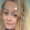 Lucy Ellison - @lucyellison18 - TikTok