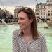 Lucy Ellison - Facebook