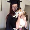 Lucy Ellison - @lucyellison1 - TikTok