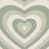 Lucy ellison - @thatoneperson369.e - TikTok