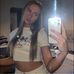Lucy Ellison - Facebook
