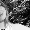 Lucy Ellison - @lucyyellison - TikTok