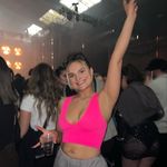 Lucy Ellison - @lucy_ell11 - Instagram